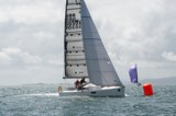 bijou gbr3030x whyw23 sun 800 3238